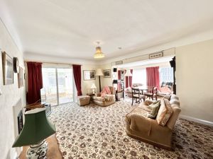 Photo 5- click for photo gallery